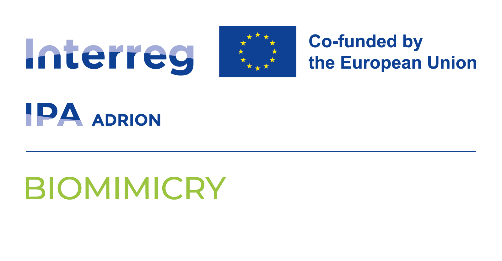 Logo_ interreg_BIOMIMICRY