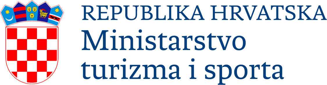 Ministarstvo turizma i sporta RGB-HR@2x
