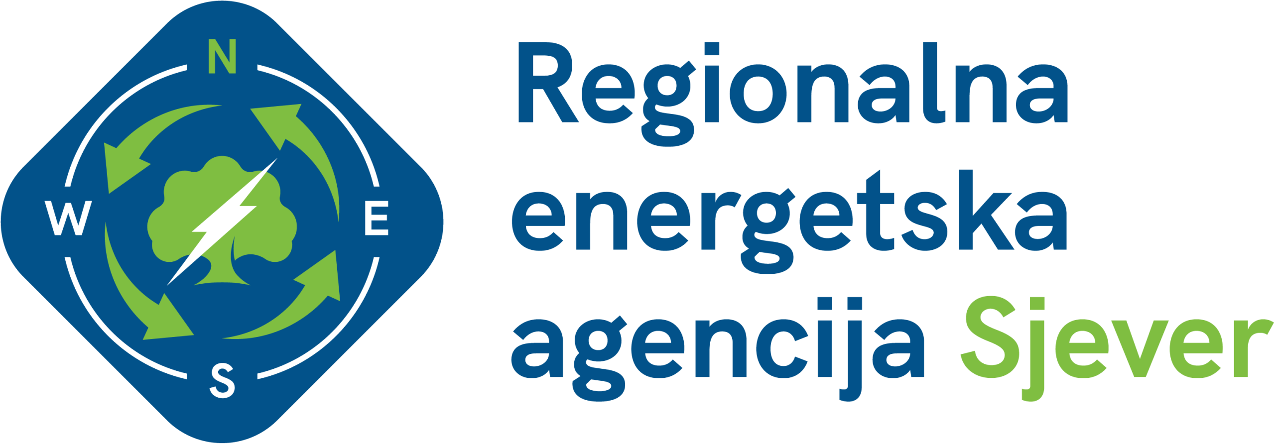 REAS_Logo-HR_dugi_Pozadina_prozirna