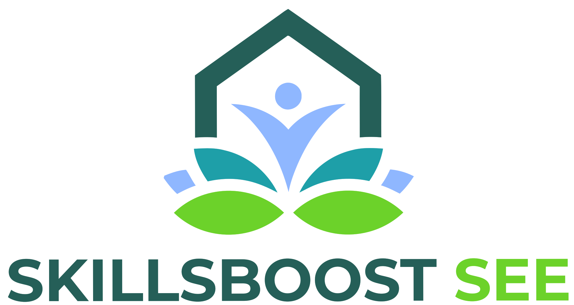 SKILLSBOOST logo
