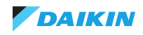 daikin 2026