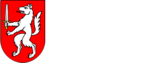 logo-gospic-300x124