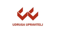 logotipi za web (33)