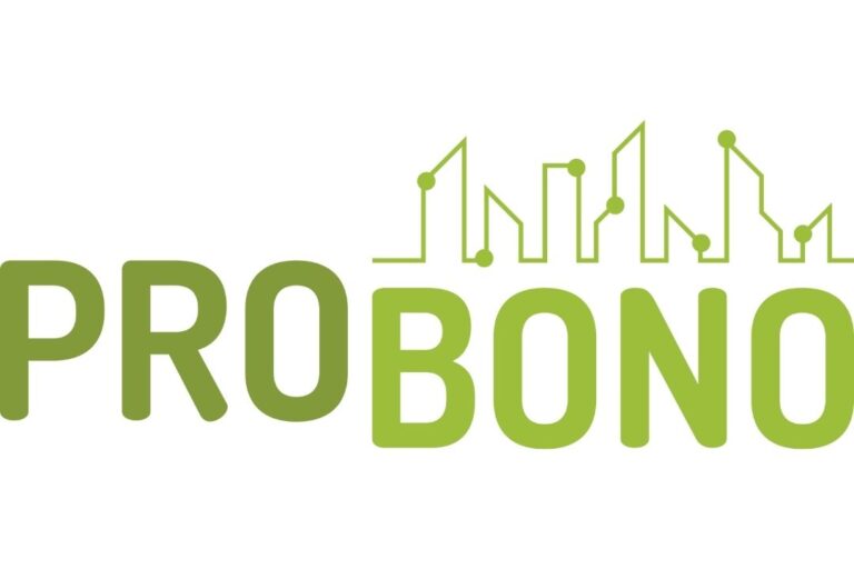 probono-za-web_jpg-768x512