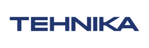 TEHNIKA_logotip_horizontal