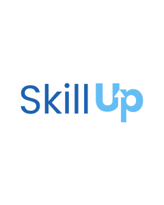 SkillUp-logo